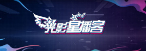 久久亚洲日本不卡一区二区